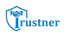 Trustner