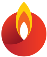 Bandhan Mutual Fund logo