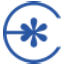 Edelweiss Mutual Fund logo