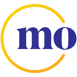 Motilal Oswal Mutual Fund logo